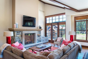 Luxury 4BD Village at Northstar Residence - Great Bear Lodge 501